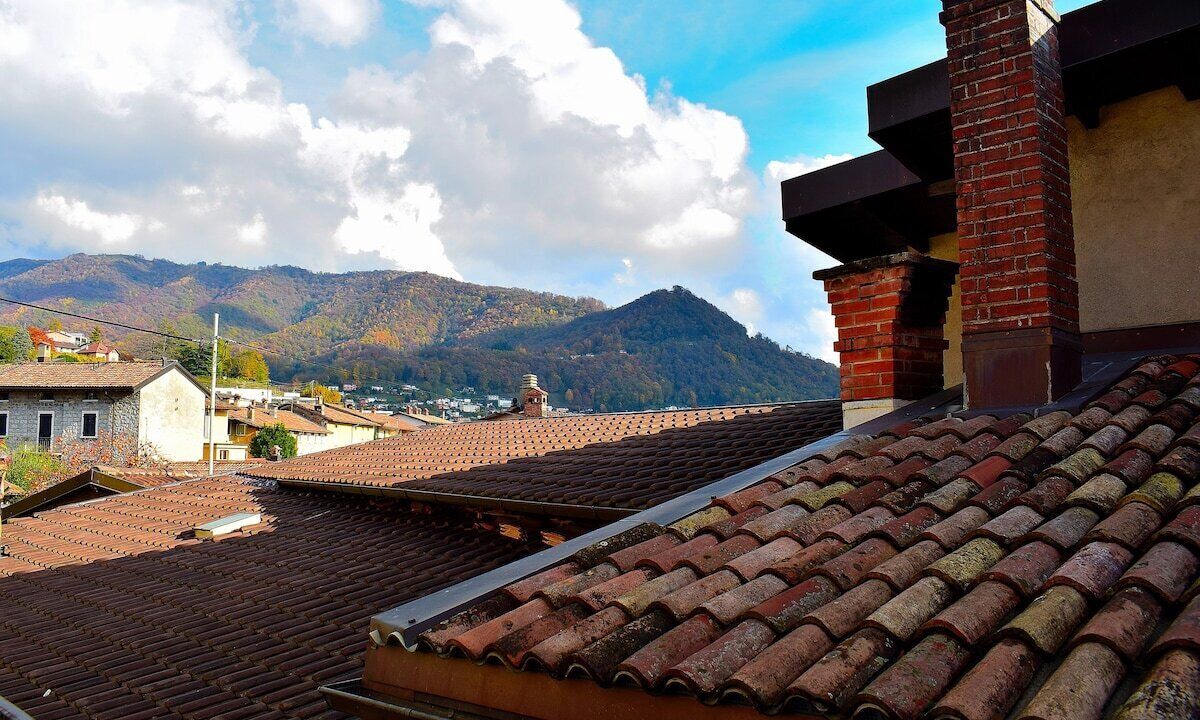 Photo of Outdoor in Sagno