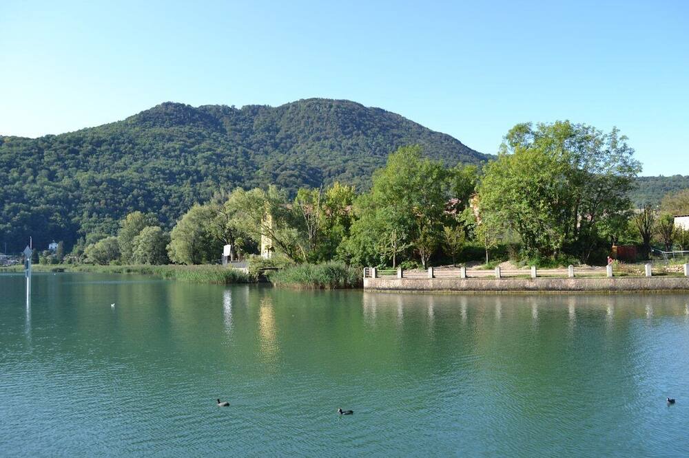 Photo of Others in Caslano