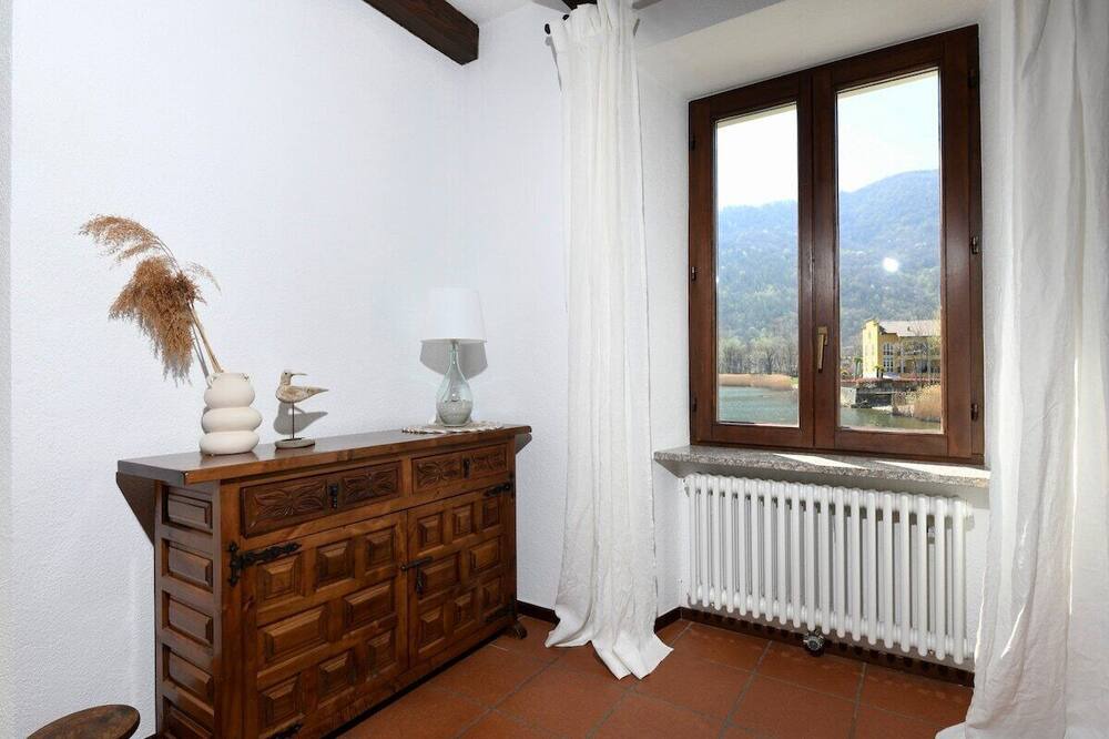 Photo of Others in Caslano