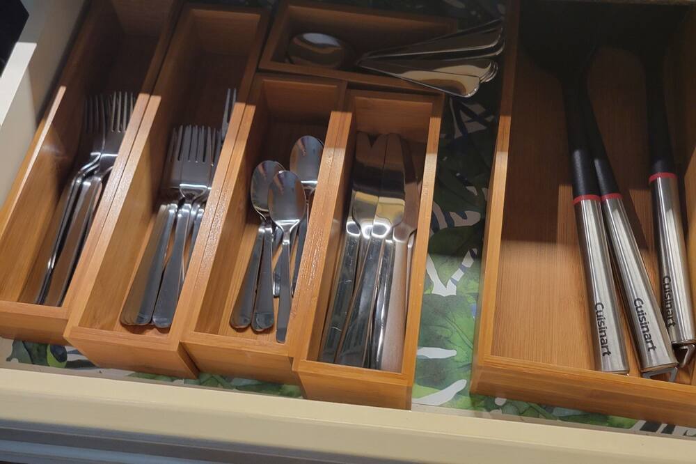 Photo of Outdoor in Fort Erie