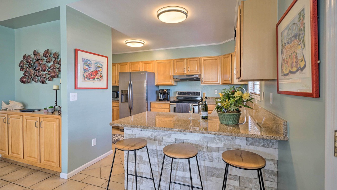Photo of Others in North Carolina Coast