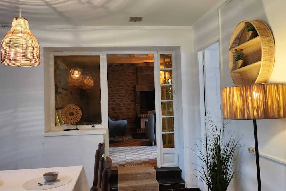 Photo of Others in Saint-Germain-du-Corbeis