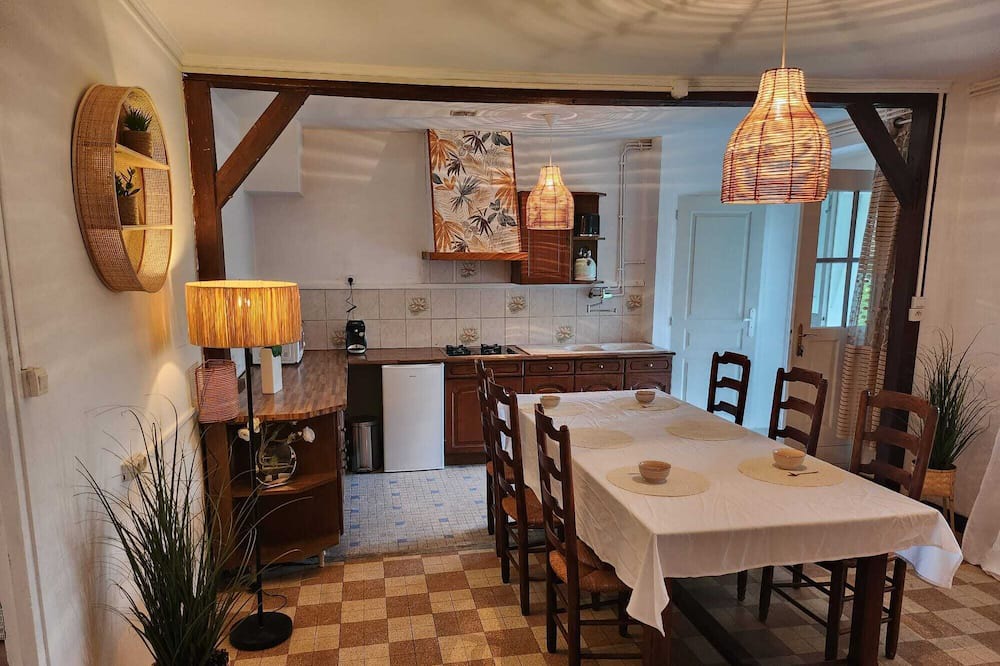 Photo of Others in Saint-Germain-du-Corbeis