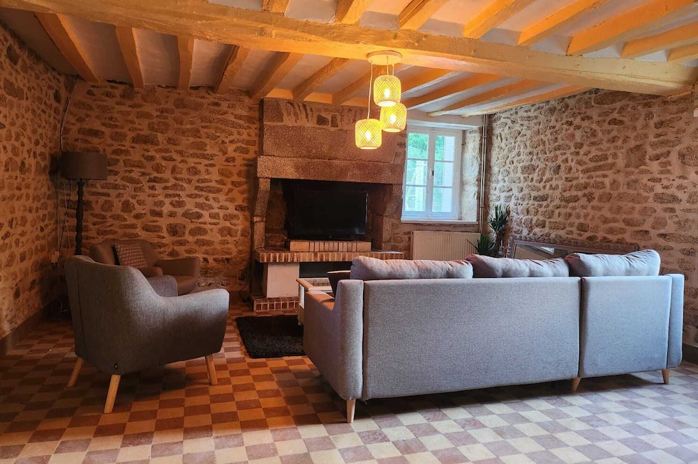 Photo of Others in Saint-Germain-du-Corbeis