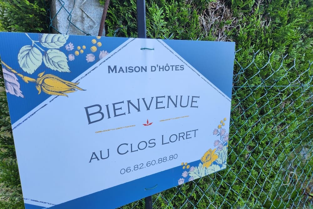 Photo of Others in Saint-Germain-du-Corbeis