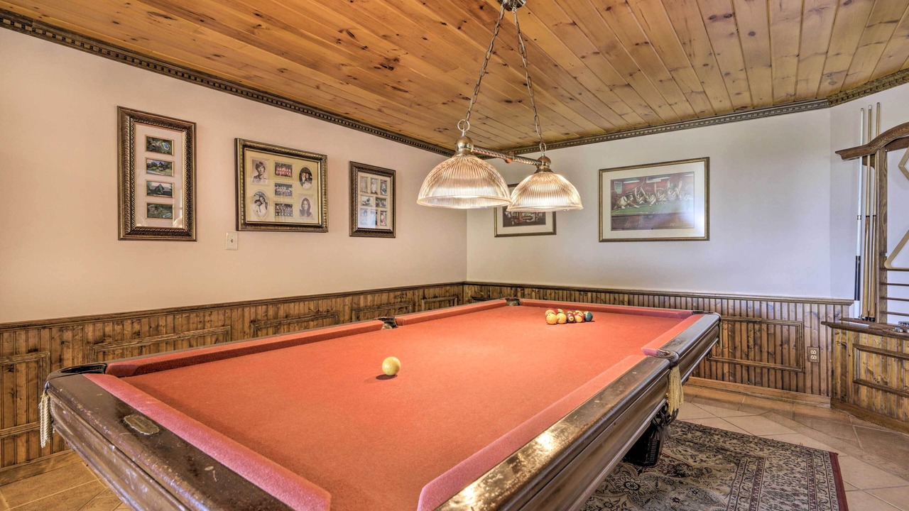 Photo of Others in Montville