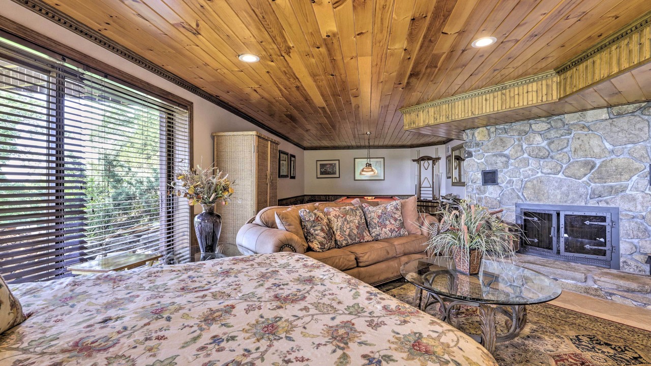 Photo of Others in Montville