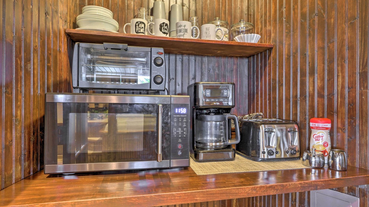 Photo of Others in Montville