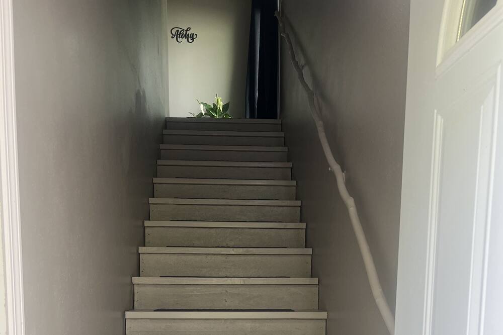 Photo of Others in Eden Roc