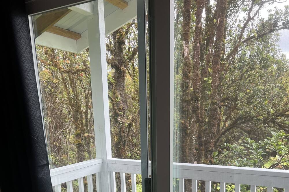 Photo of Outdoor in Eden Roc