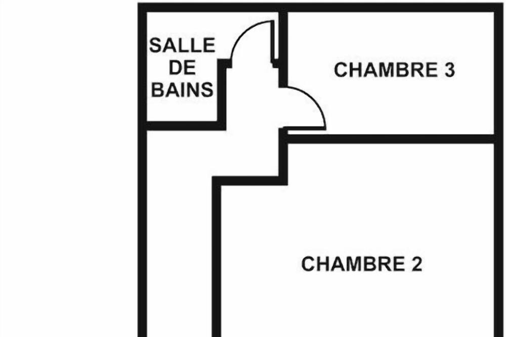 Photo of Others in Brognon