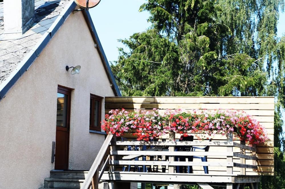 Photo of Outdoor in Brognon