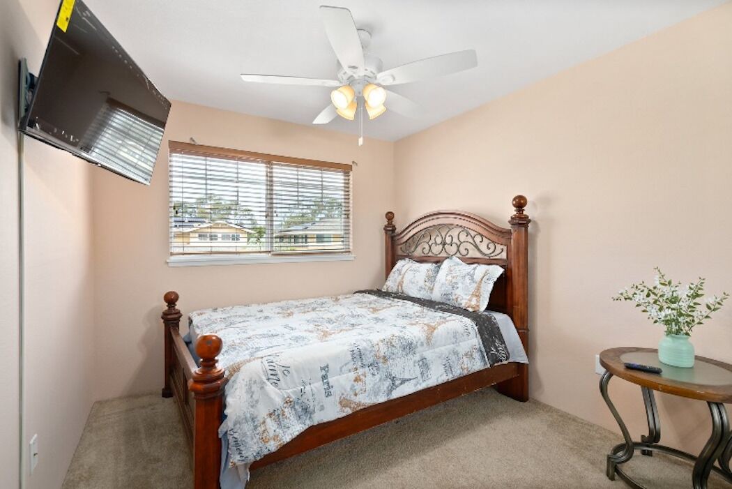 Photo of Others in Ewa Villages