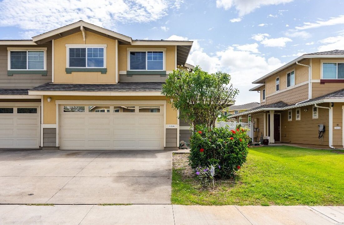 Photo of Outdoor in Ewa Villages