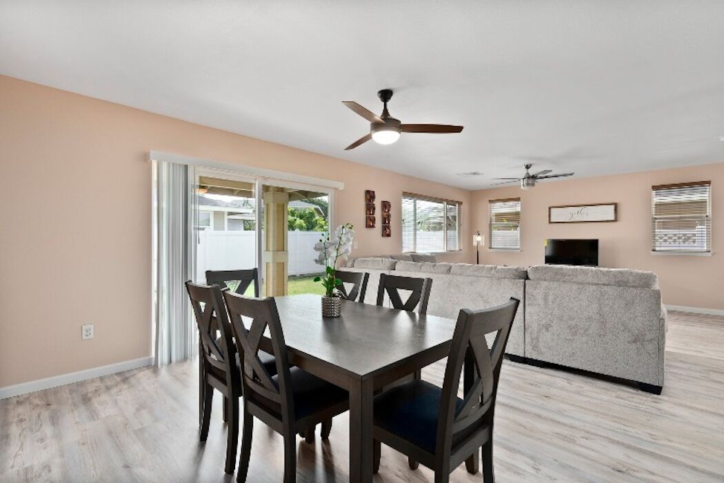 Photo of Others in Ewa Villages