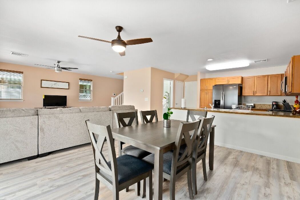 Photo of Others in Ewa Villages