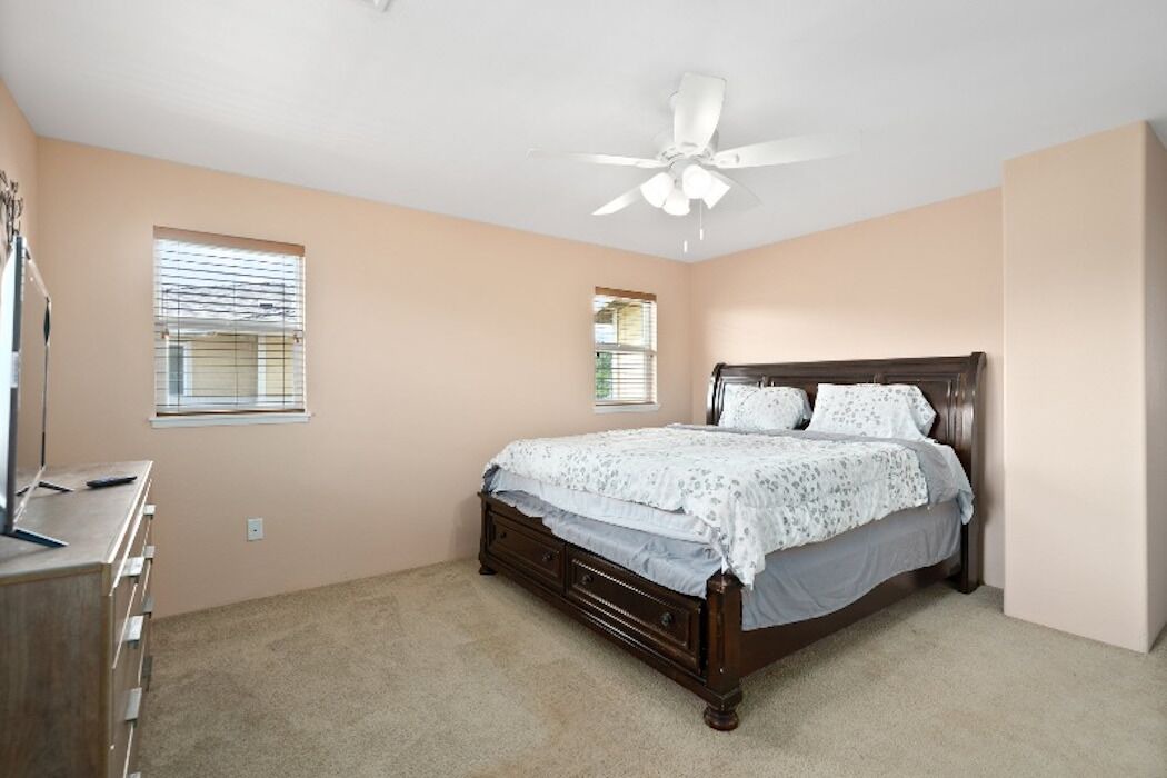 Photo of Others in Ewa Villages