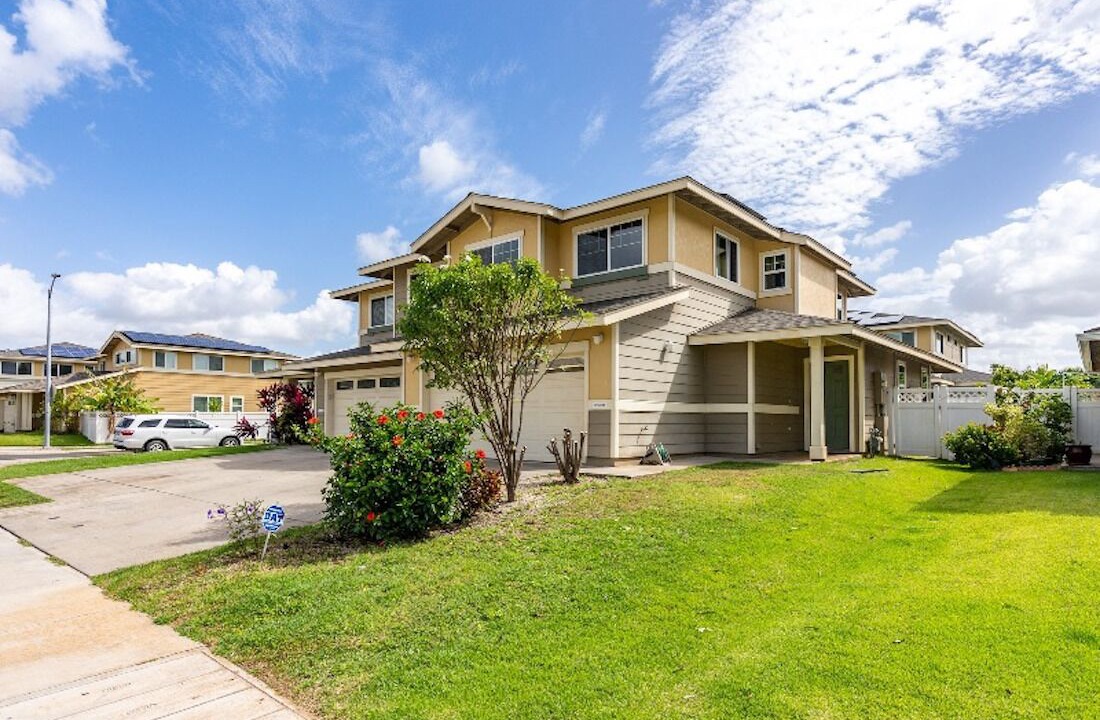 Photo of Outdoor in Ewa Villages