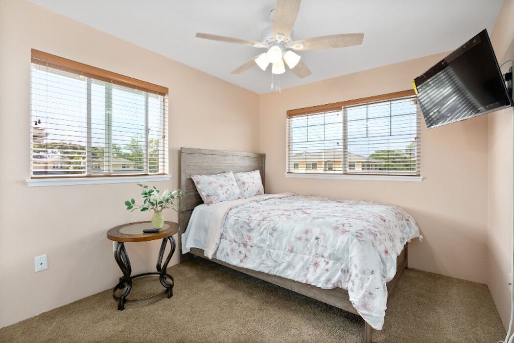 Photo of Others in Ewa Villages