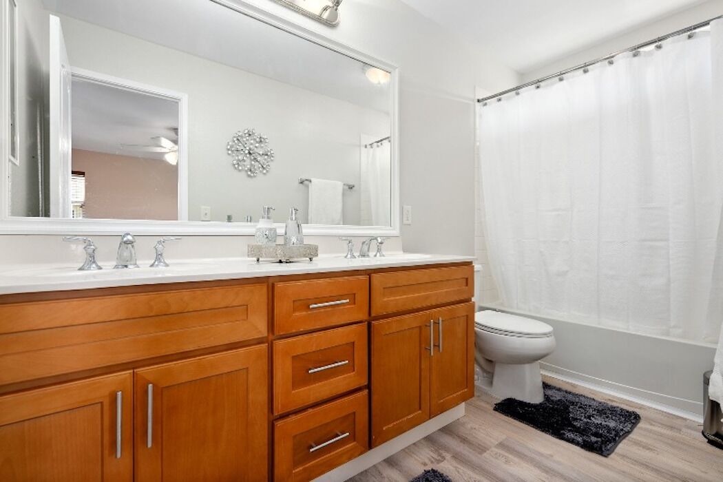 Photo of Bathroom in Ewa Villages