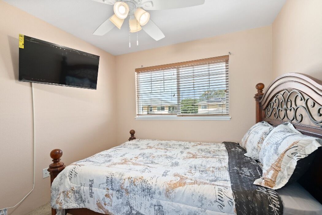 Photo of Others in Ewa Villages