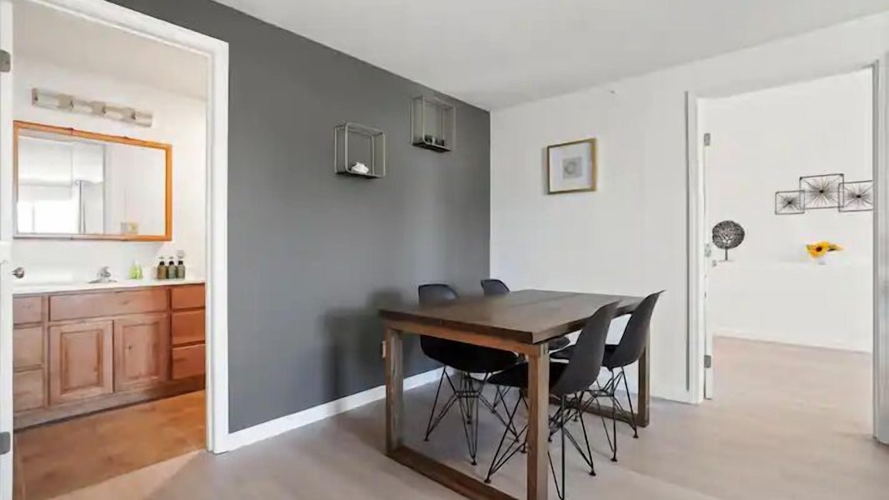 Photo of Bedroom in Broadmoor