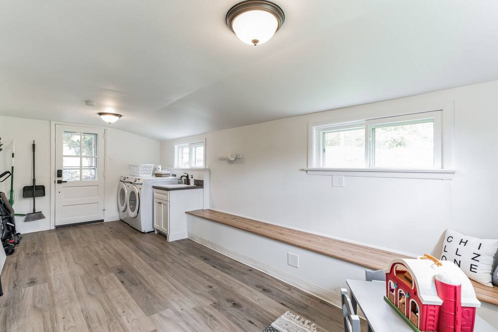 Photo of Others in Wagontown