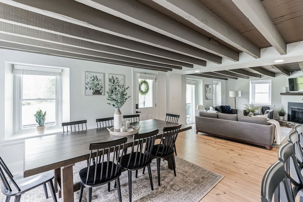 Photo of Others in Wagontown