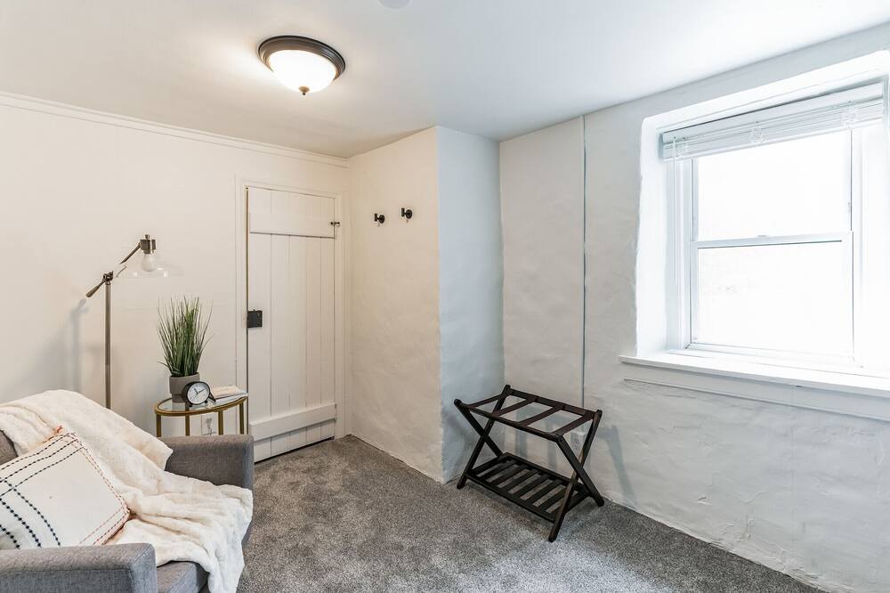 Photo of Others in Wagontown