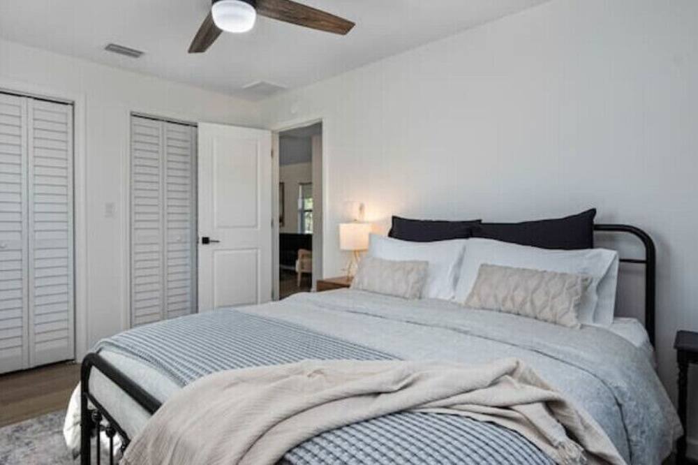 Photo of Bedroom in Arcadia