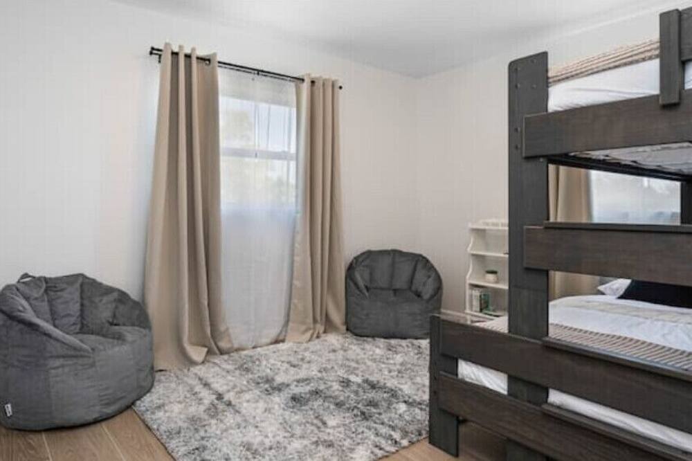 Photo of Bedroom in Arcadia