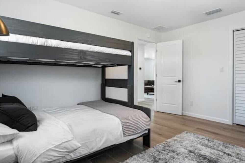 Photo of Bedroom in Arcadia