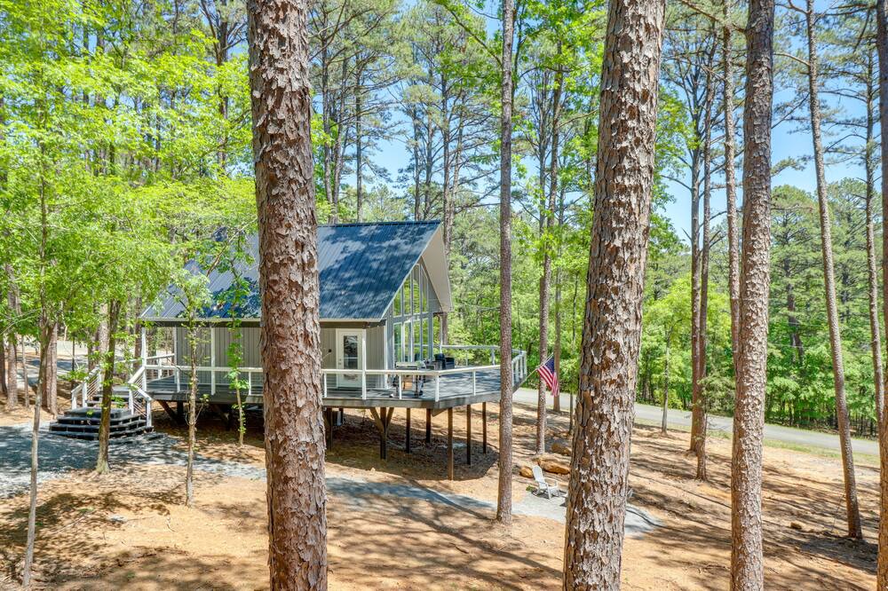 Photo of Outdoor in Newnata