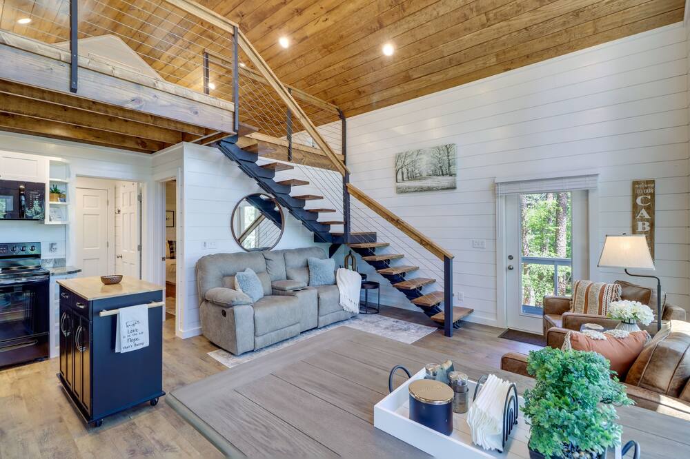 Photo of Livingroom in Newnata
