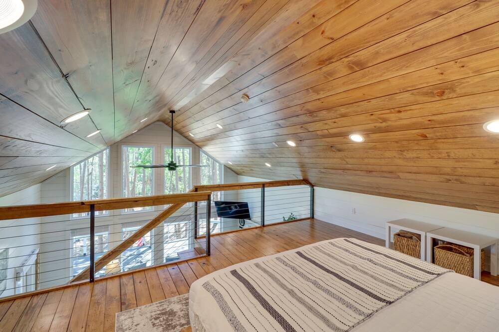 Photo of Bedroom in Newnata