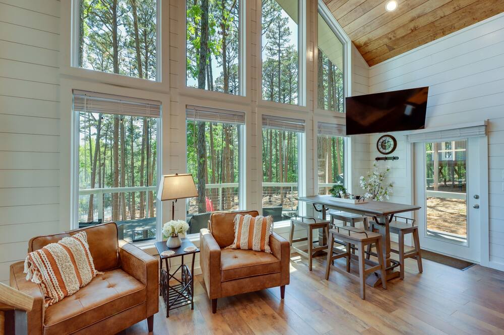 Photo of Bedroom in Newnata