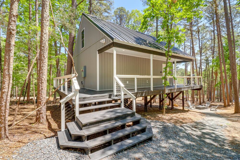 Photo of Outdoor in Newnata