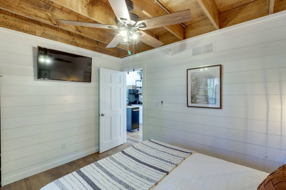 Photo of Bedroom in Newnata