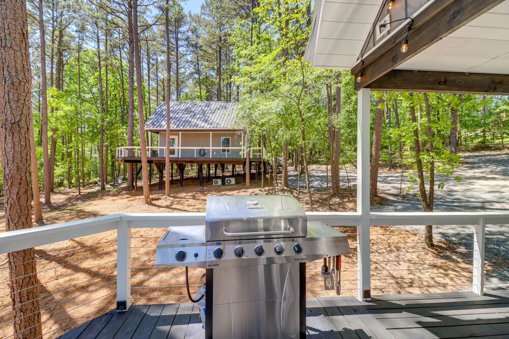 Photo of Outdoor in Newnata