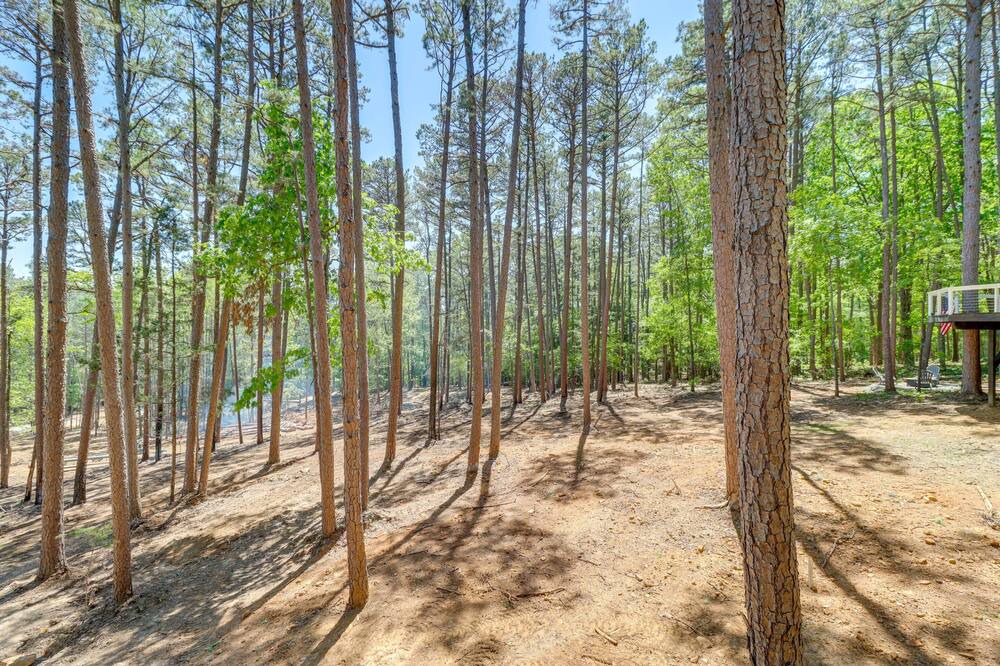 Photo of Outdoor in Newnata