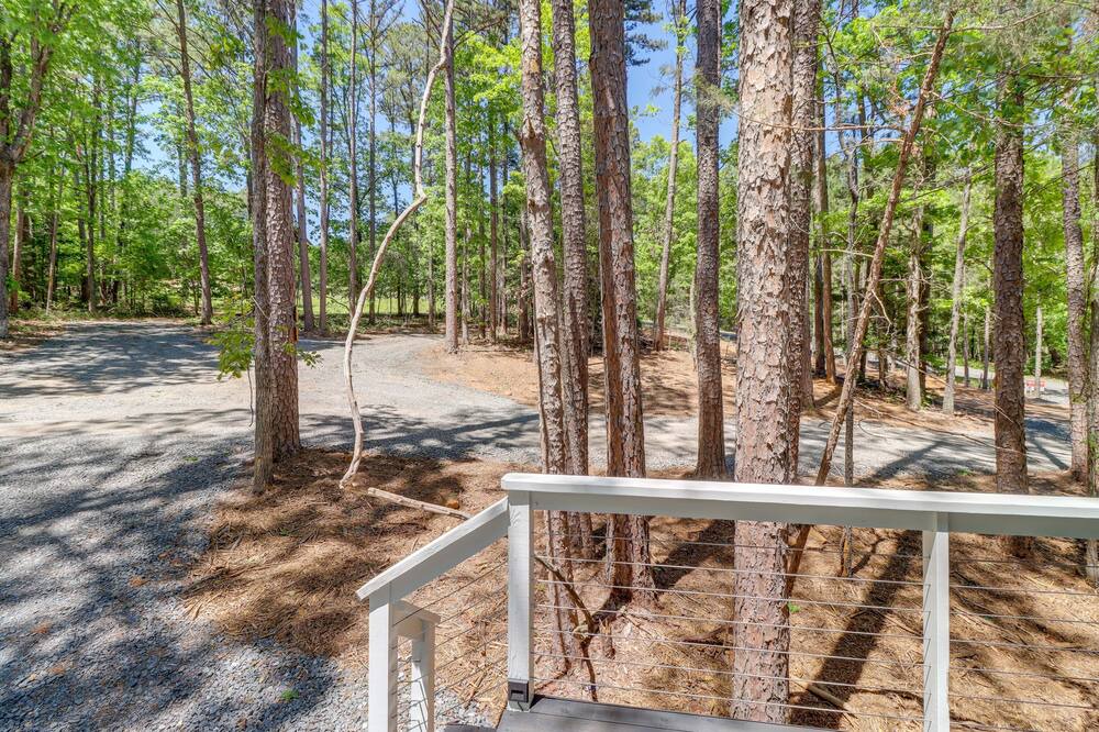 Photo of Outdoor in Newnata