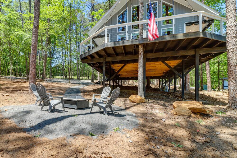 Photo of Outdoor in Newnata