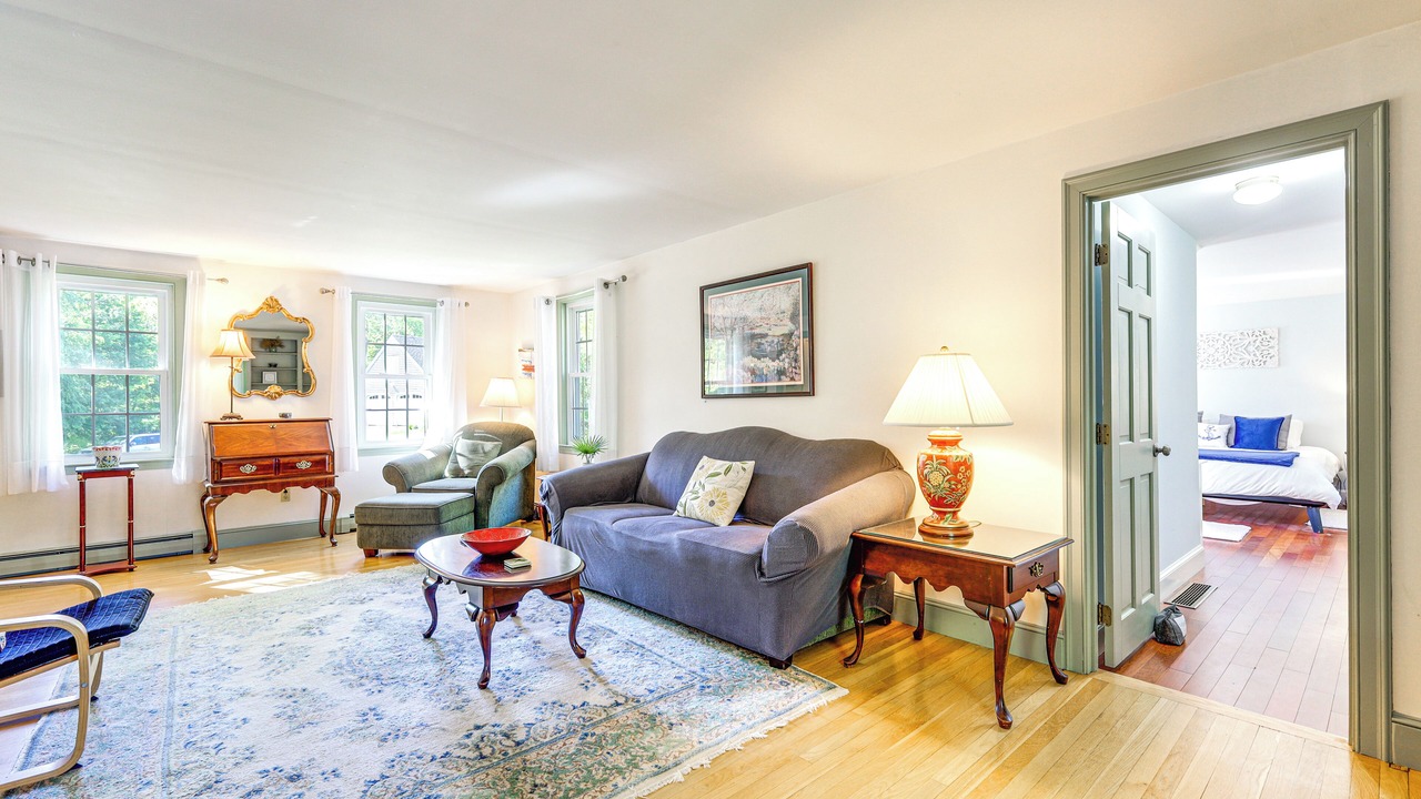 Photo of Others in Centerville