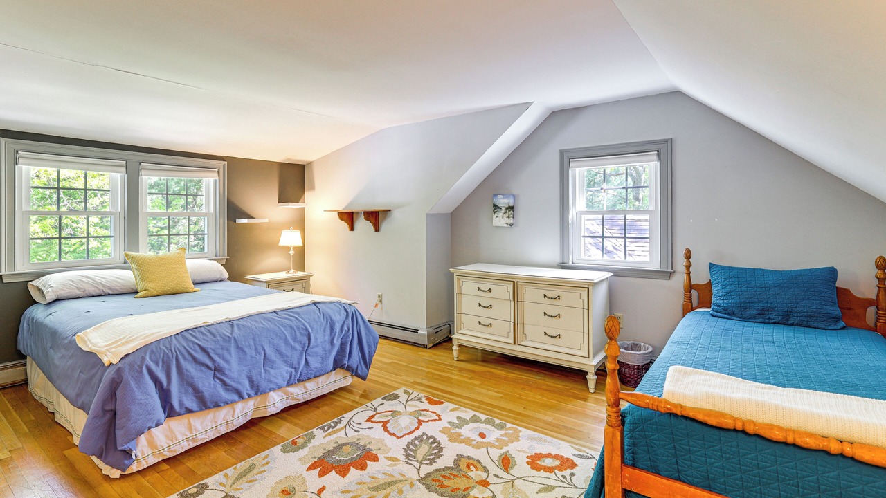 Photo of Others in Centerville