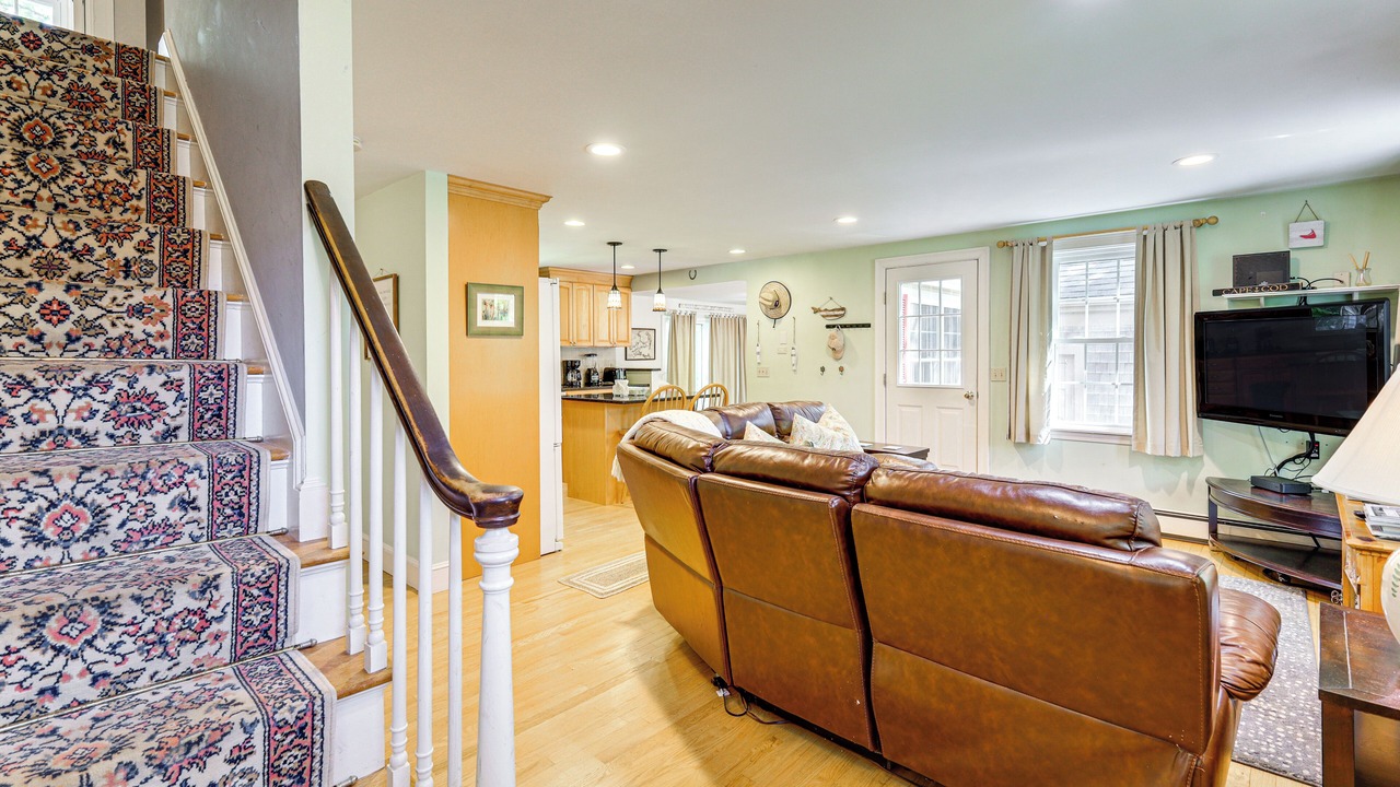 Photo of Others in Centerville