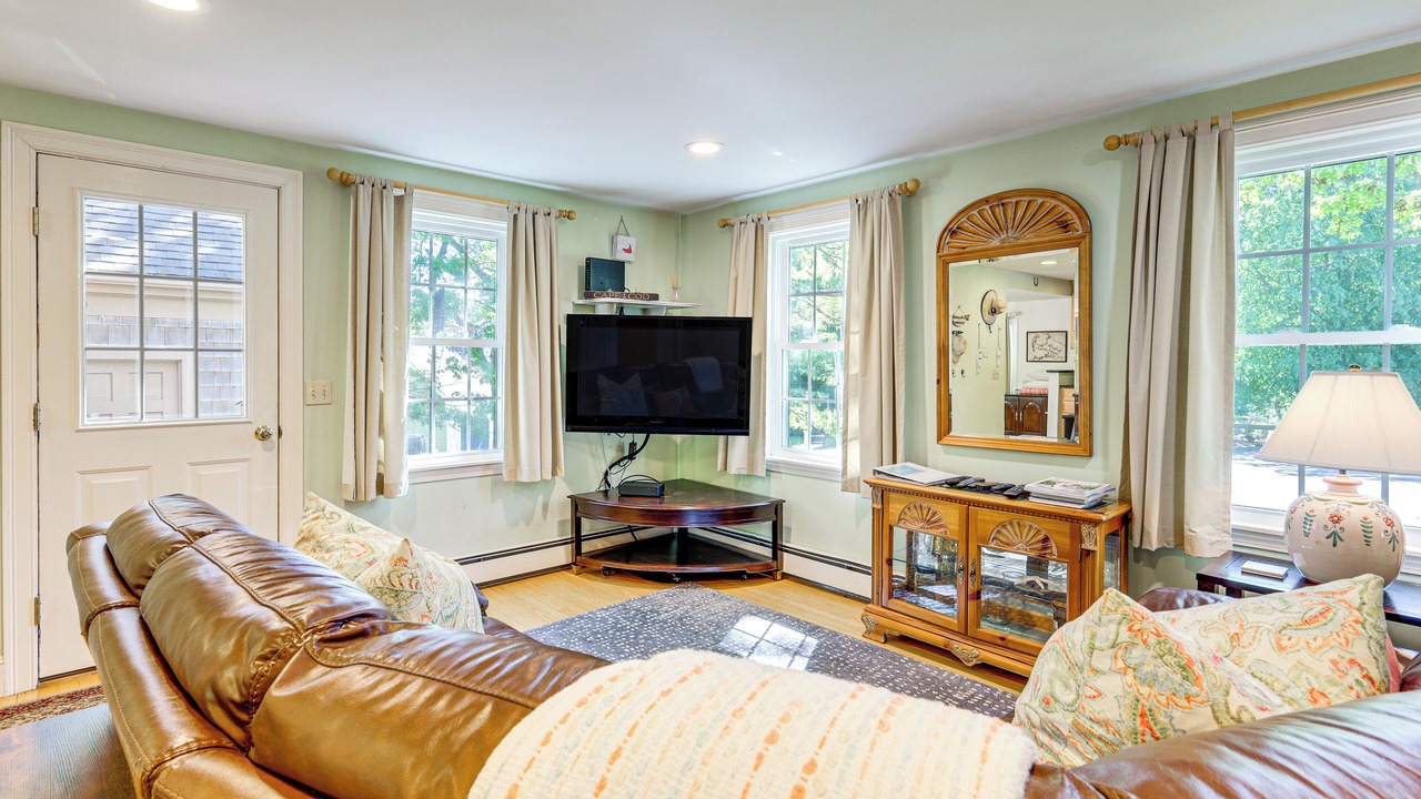 Photo of Others in Centerville