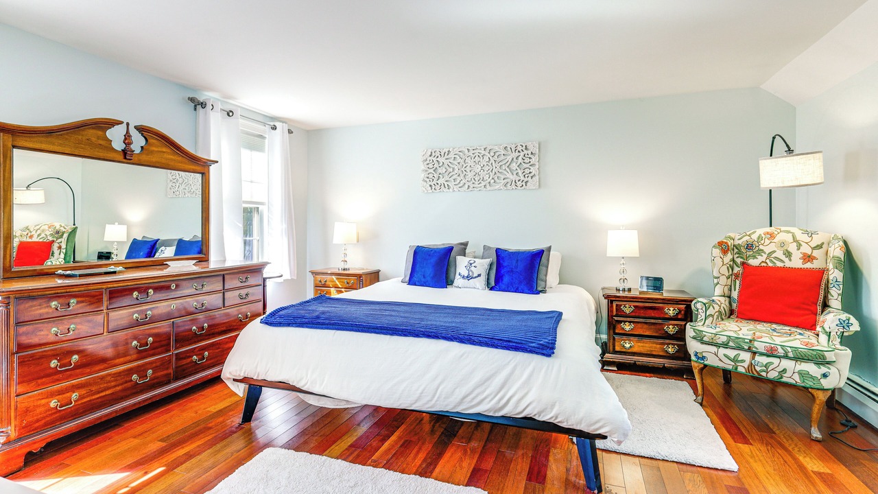 Photo of Others in Centerville