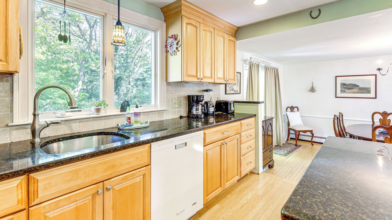 Photo of Others in Centerville