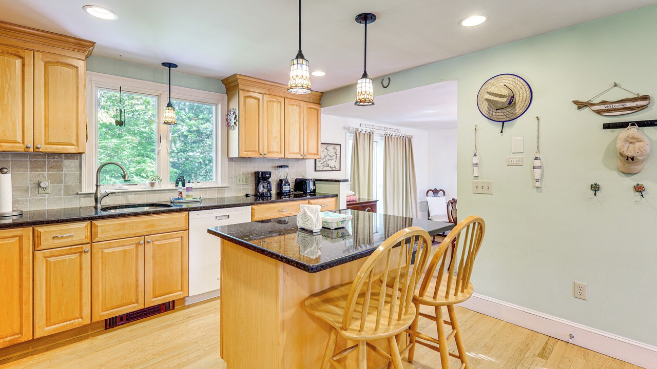 Photo of Others in Centerville