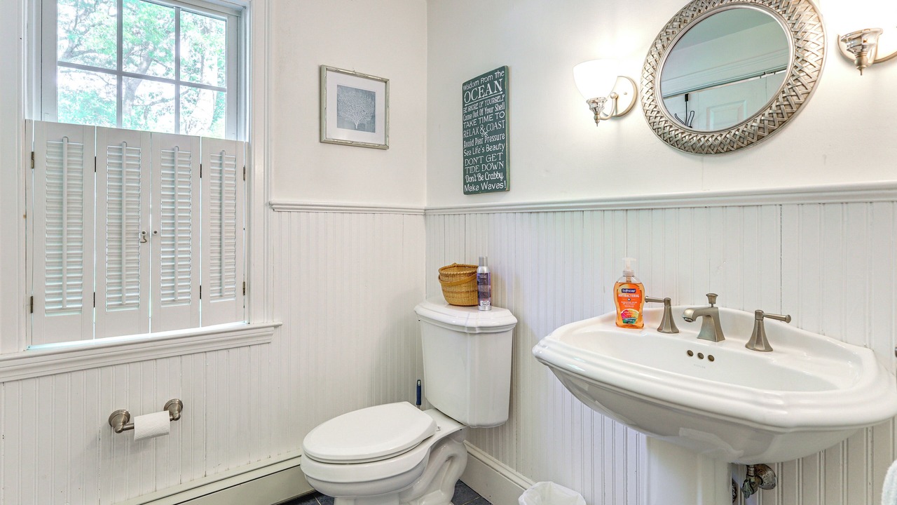 Photo of Others in Centerville